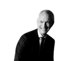 Jeffrey Hamilton