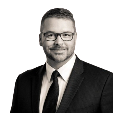 Troy Boisjoli