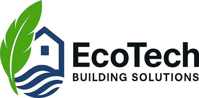 EcoTech Building Solutions